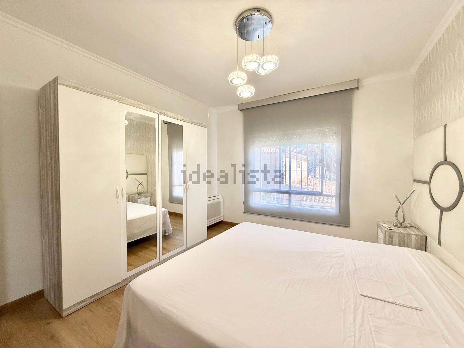 Moradia 148 m² em Orihuela