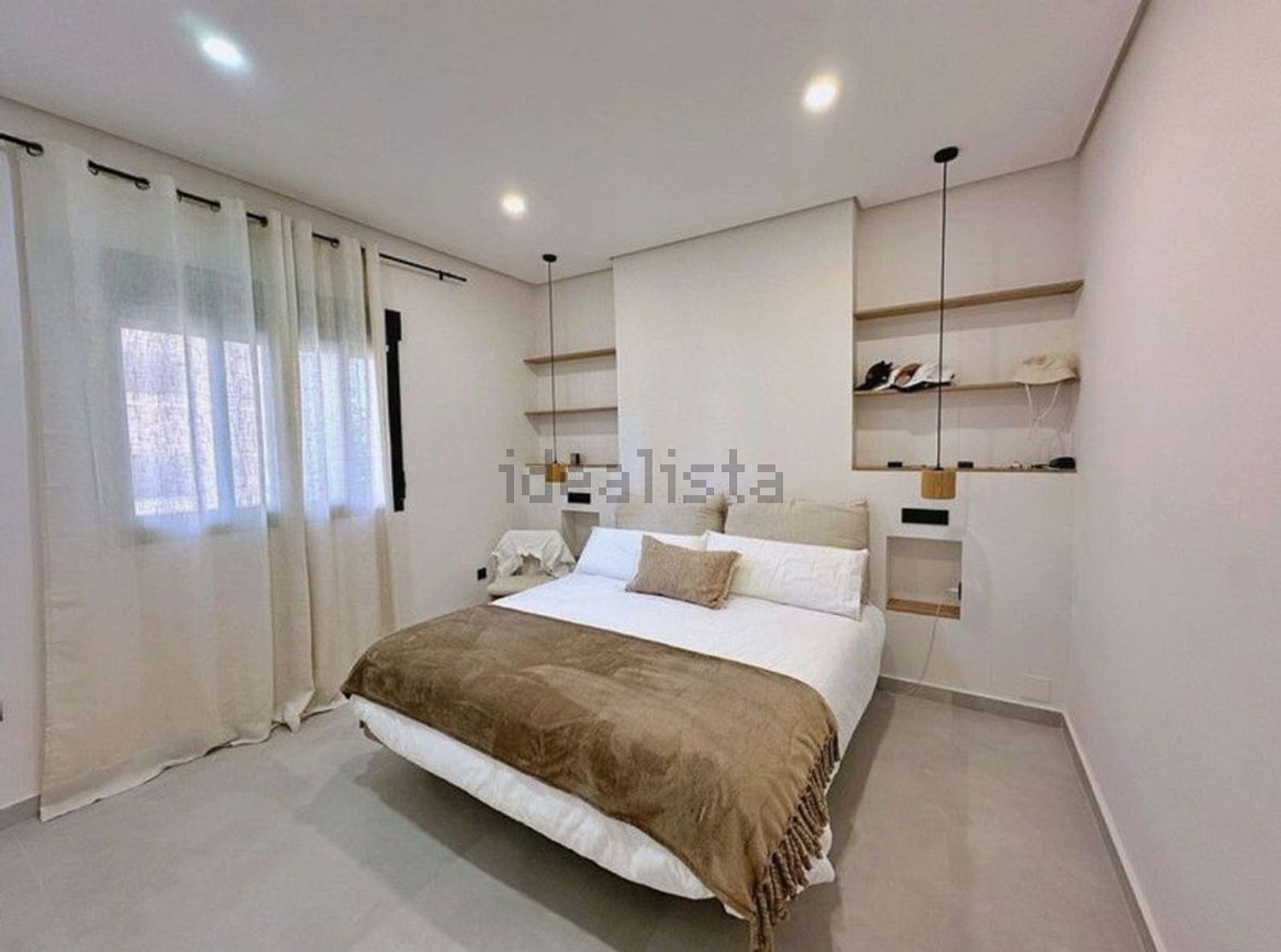 Pis de 150 m² a Marbella
