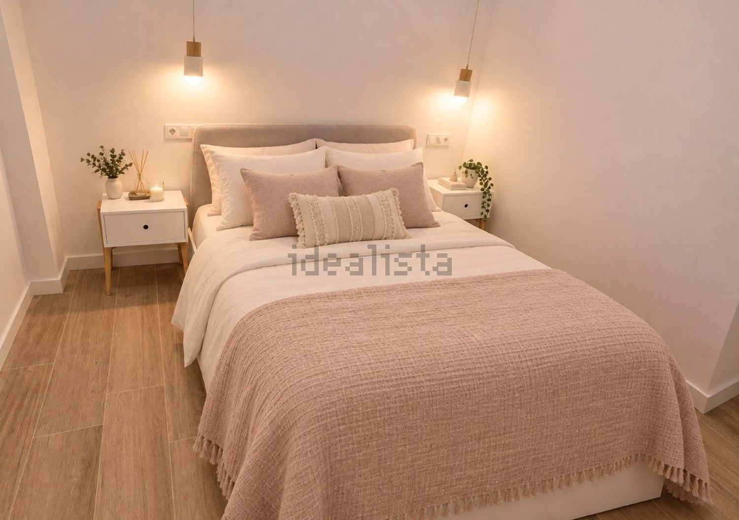 Zimmer zur Miete, Sant Vicent del Raspeig / San Vicente del Raspeig