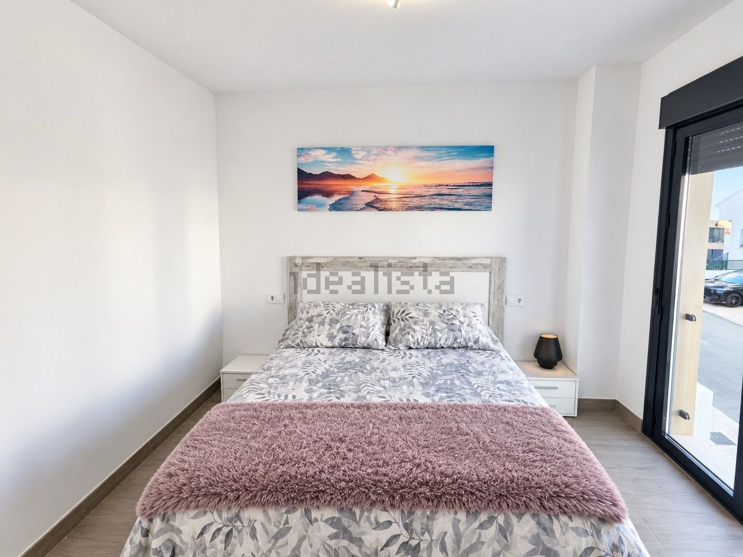 Casa 247 m² a Alhaurín de la Torre
