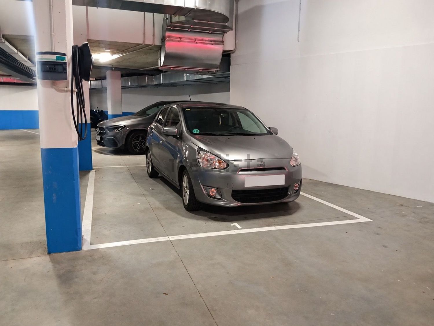 Pis de 150 m² a Vigo