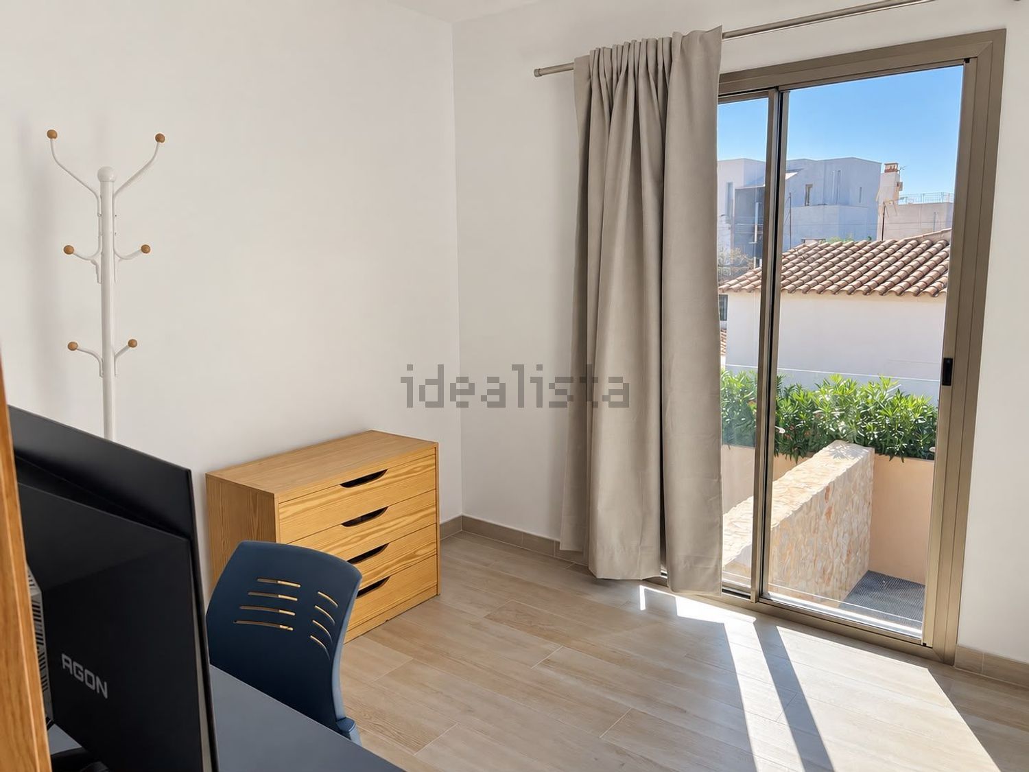 Moradia 150 m² em Felanitx
