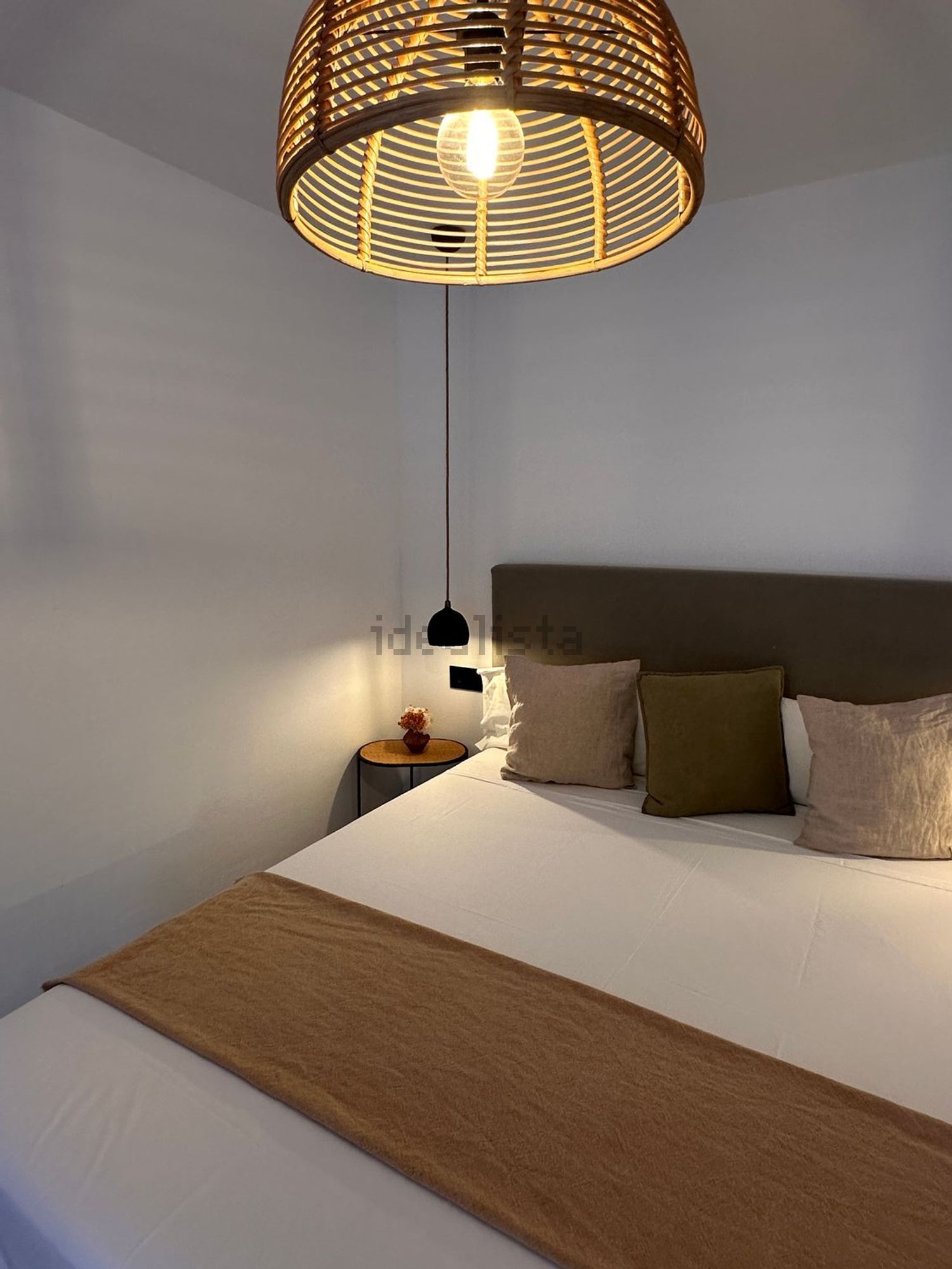 Pis de 71 m² a Cambrils