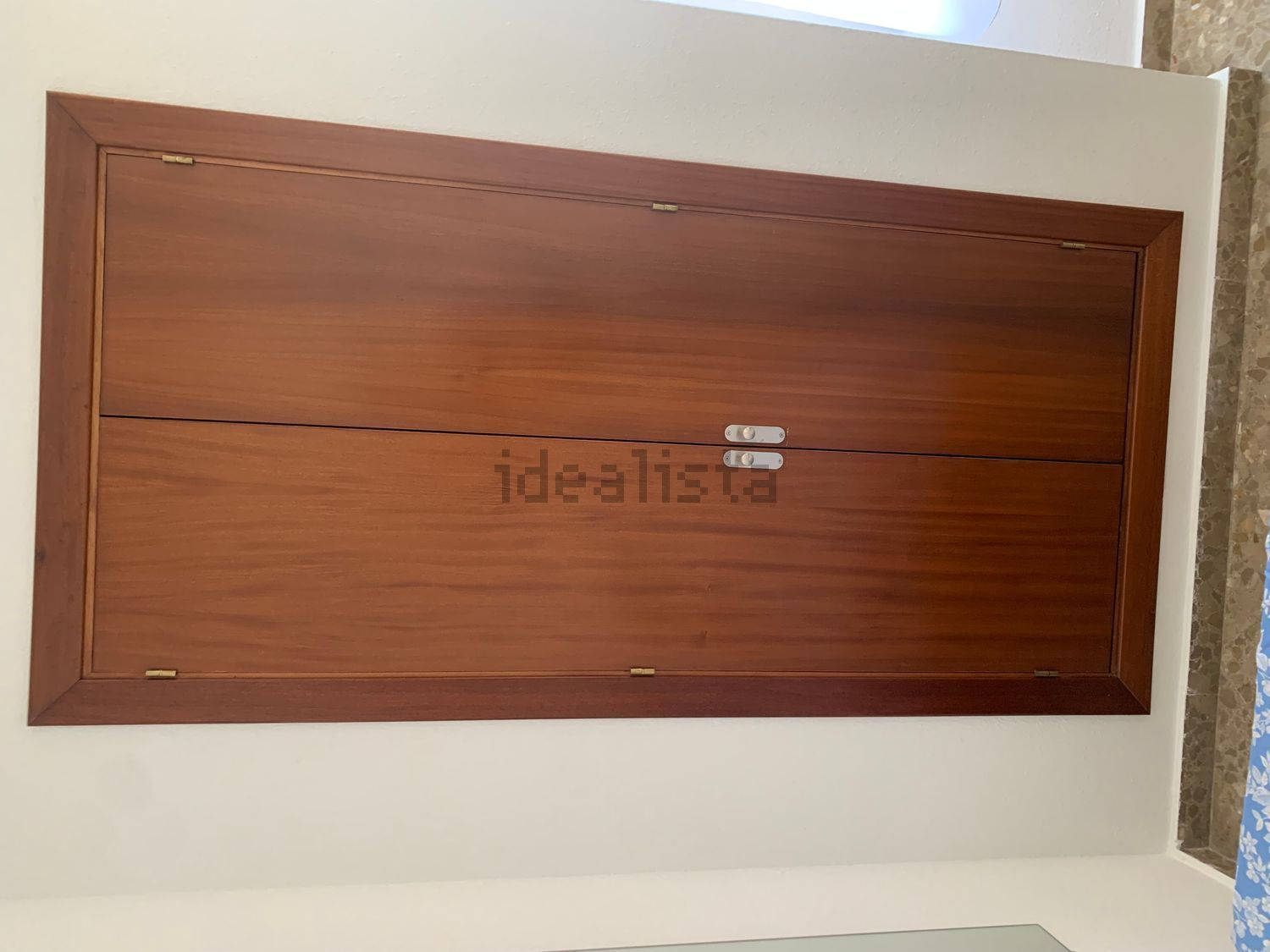 Habitación en alquiler, Málaga