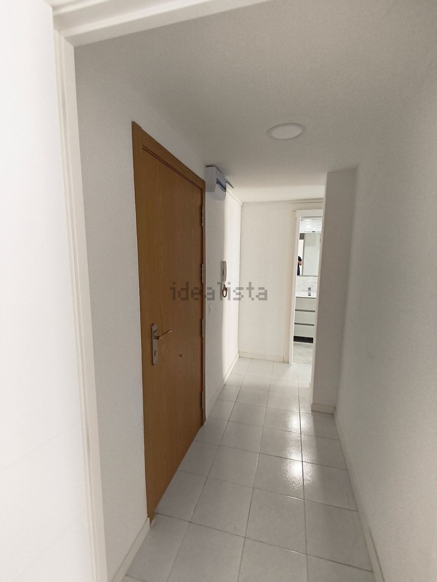 Wohnung 65 m² in Santa Pola