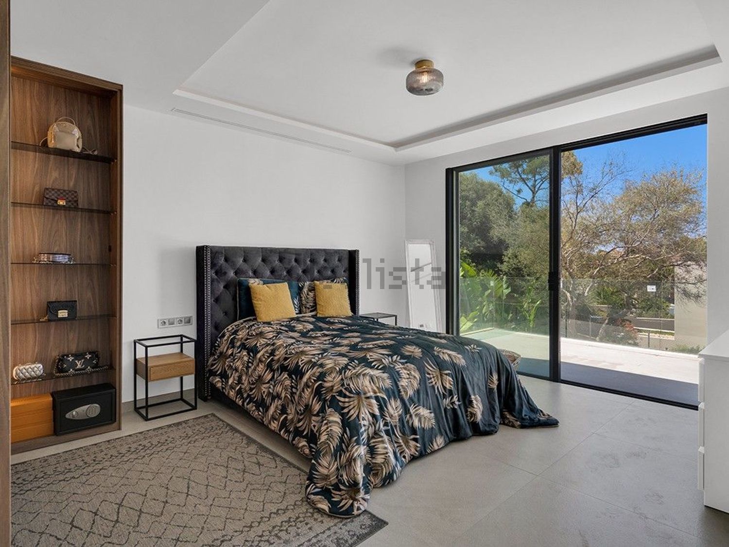 Casa de 345 m² a Calvià
