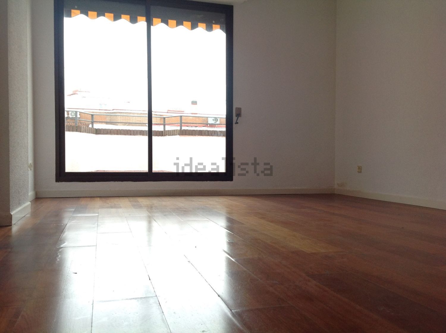 Appartamento 60 m² a Madrid