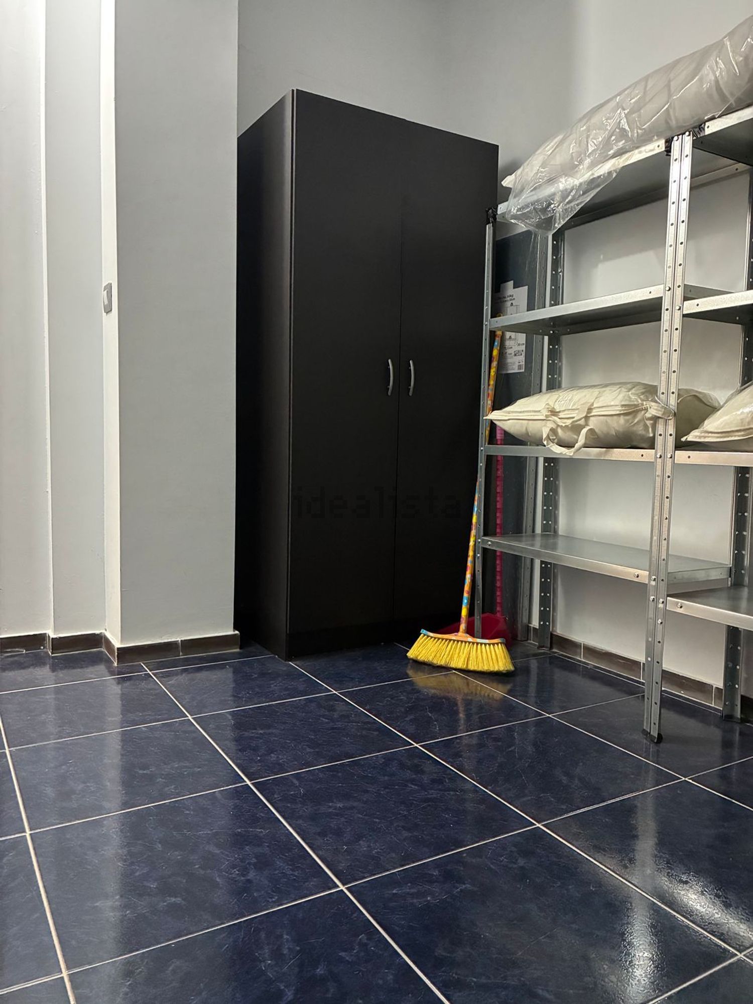 Pis de 60 m² a Castrillón
