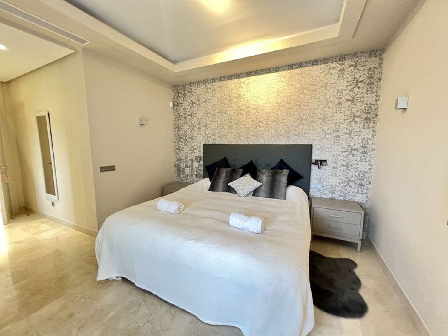 Casa de 580 m² a Estepona