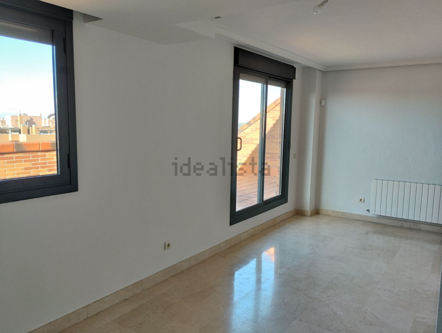 Pis de 150 m² a Madrid