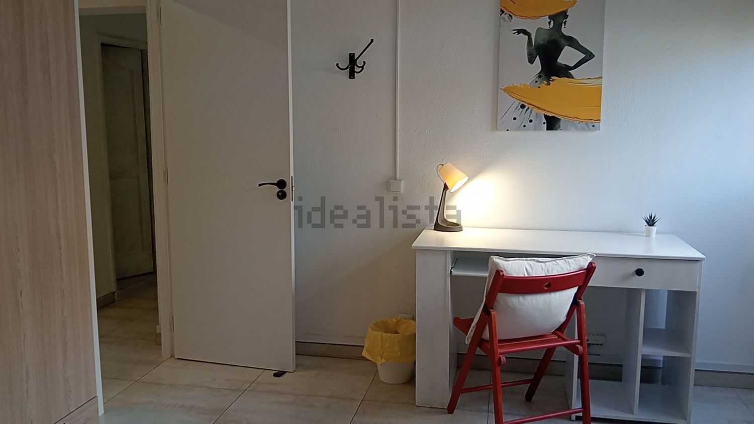 Zimmer zur Miete, Las Palmas de Gran Canaria