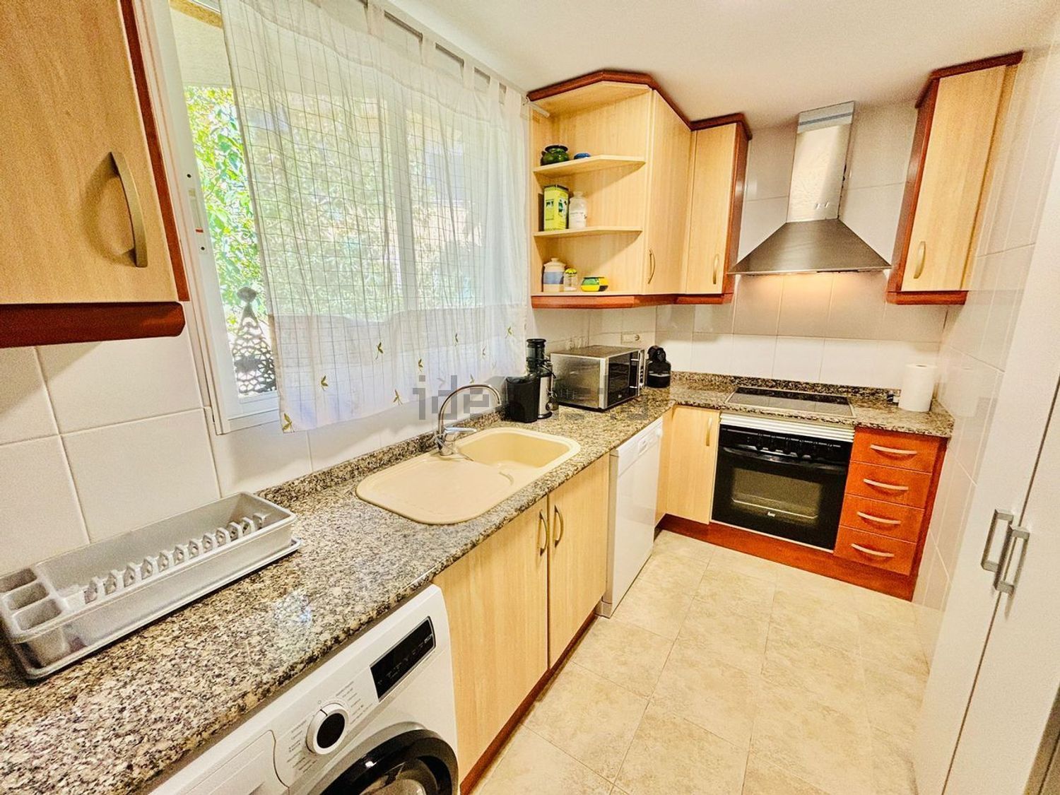 Wohnung 90 m² in Xàbia / Jávea