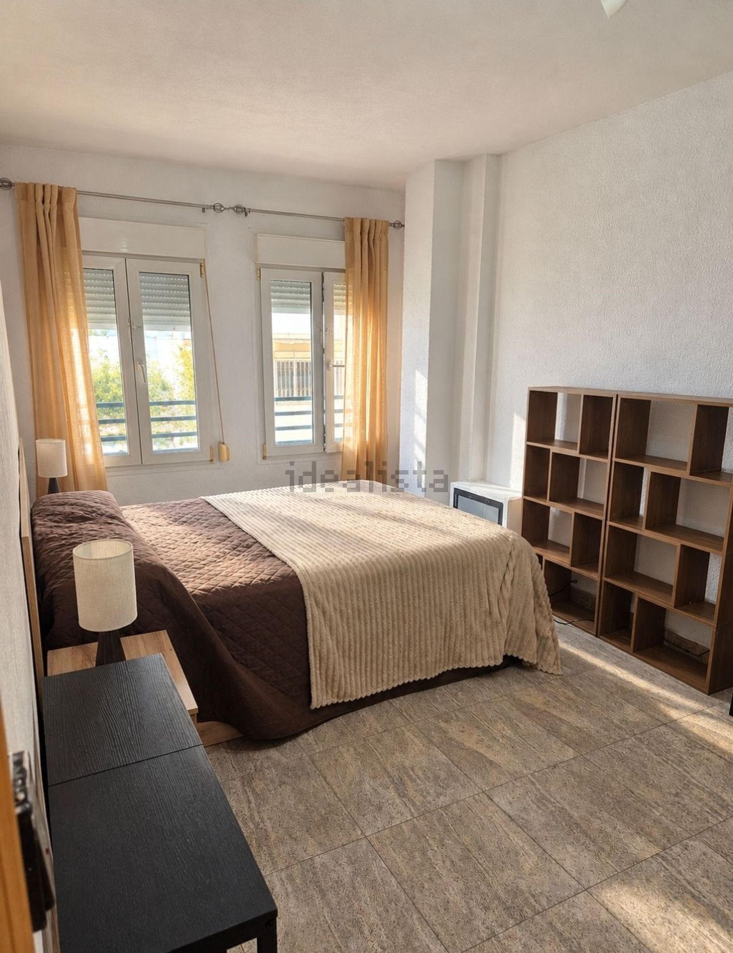 Appartamento 120 m² a Benidorm