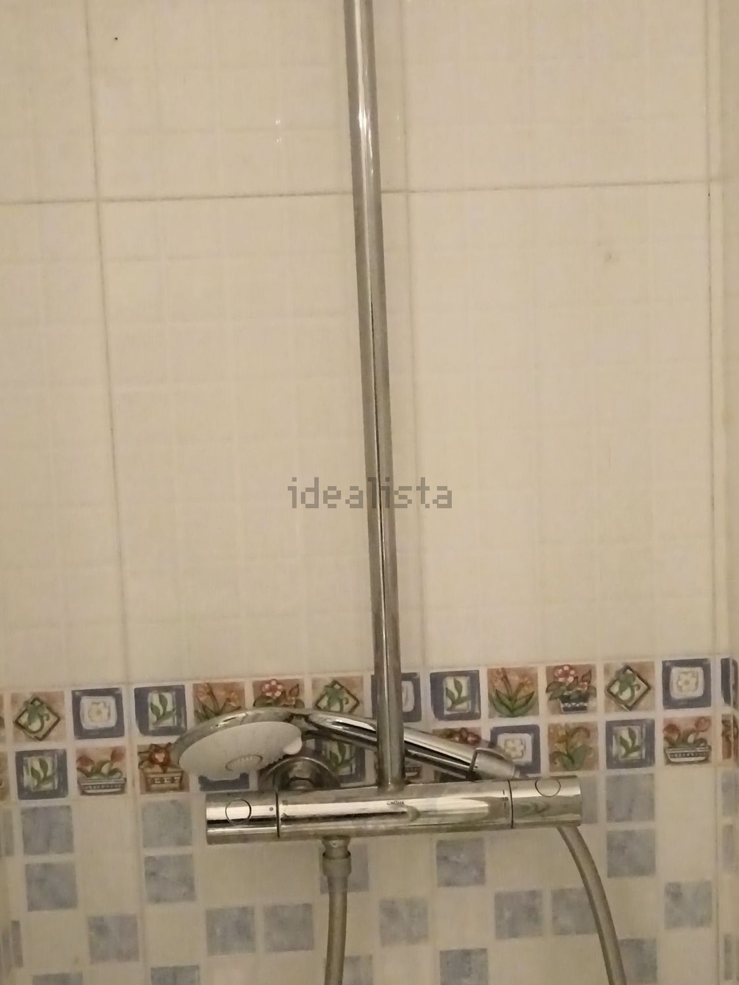 Appartement 170 m² à Séville