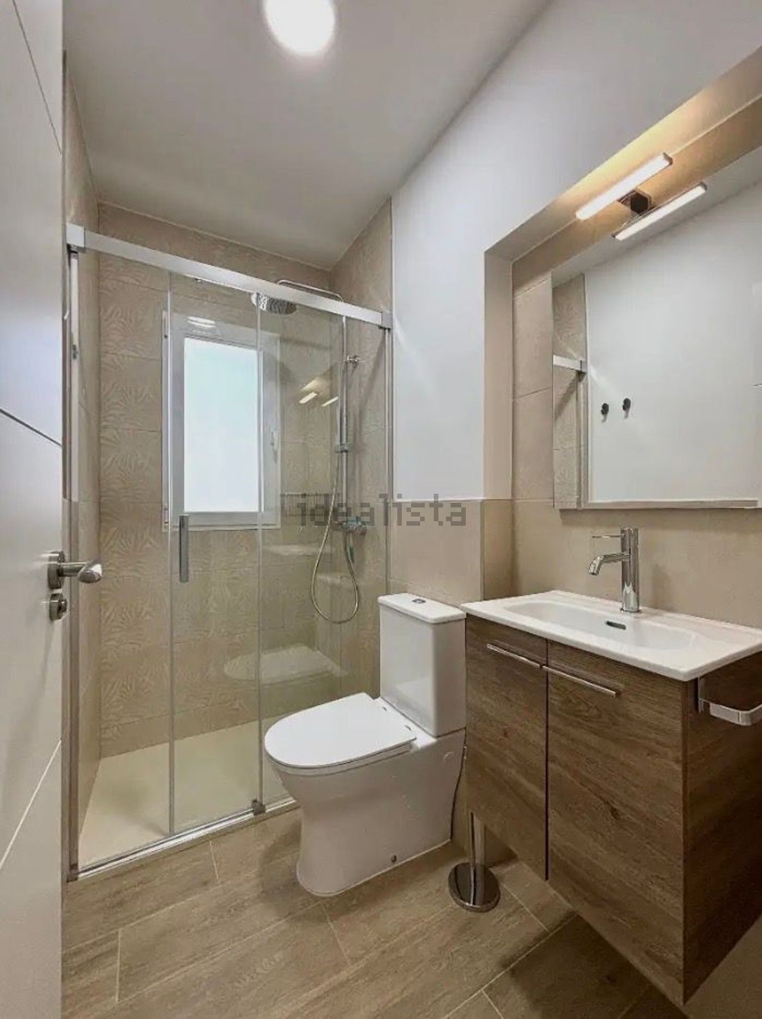 Habitación 95 m², Esquivias