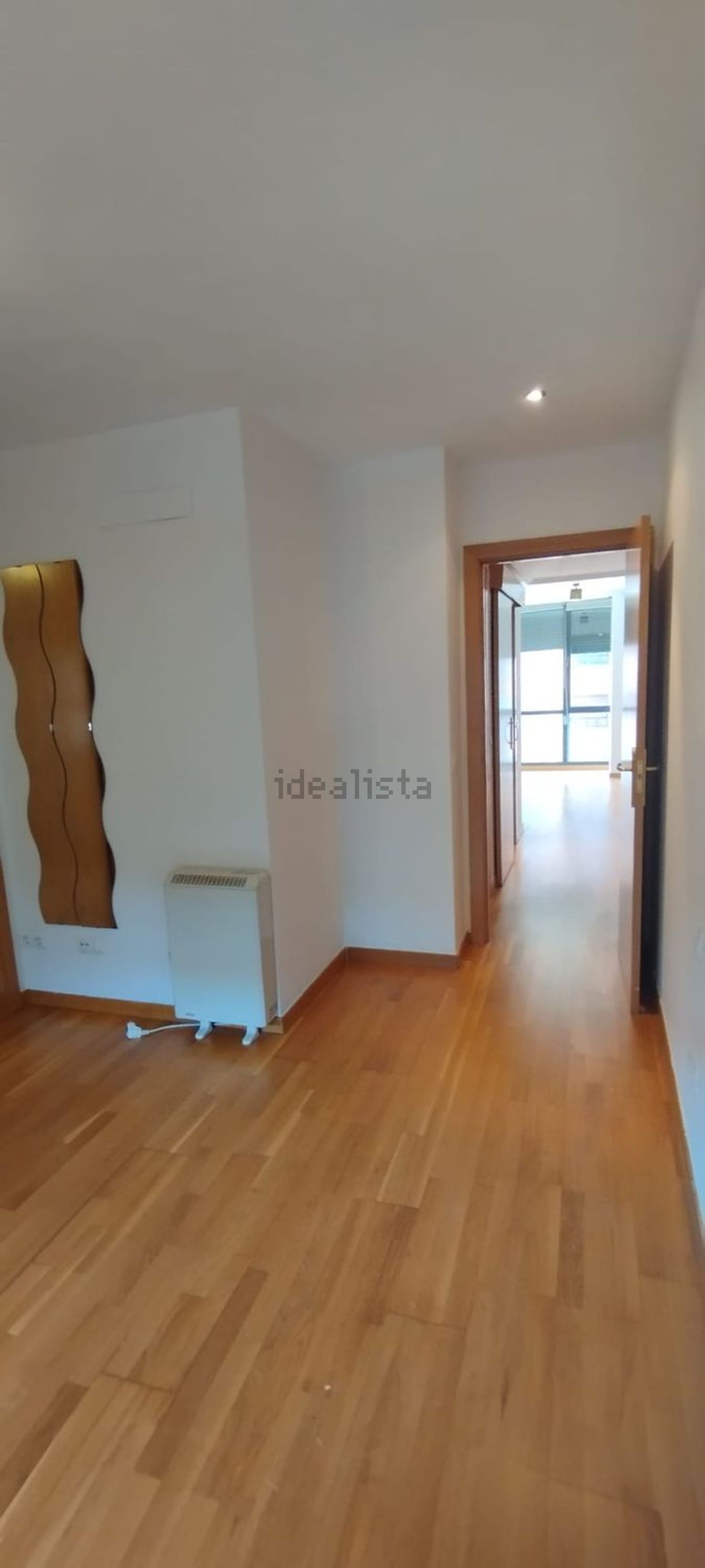 Appartamento 65 m² a Madrid