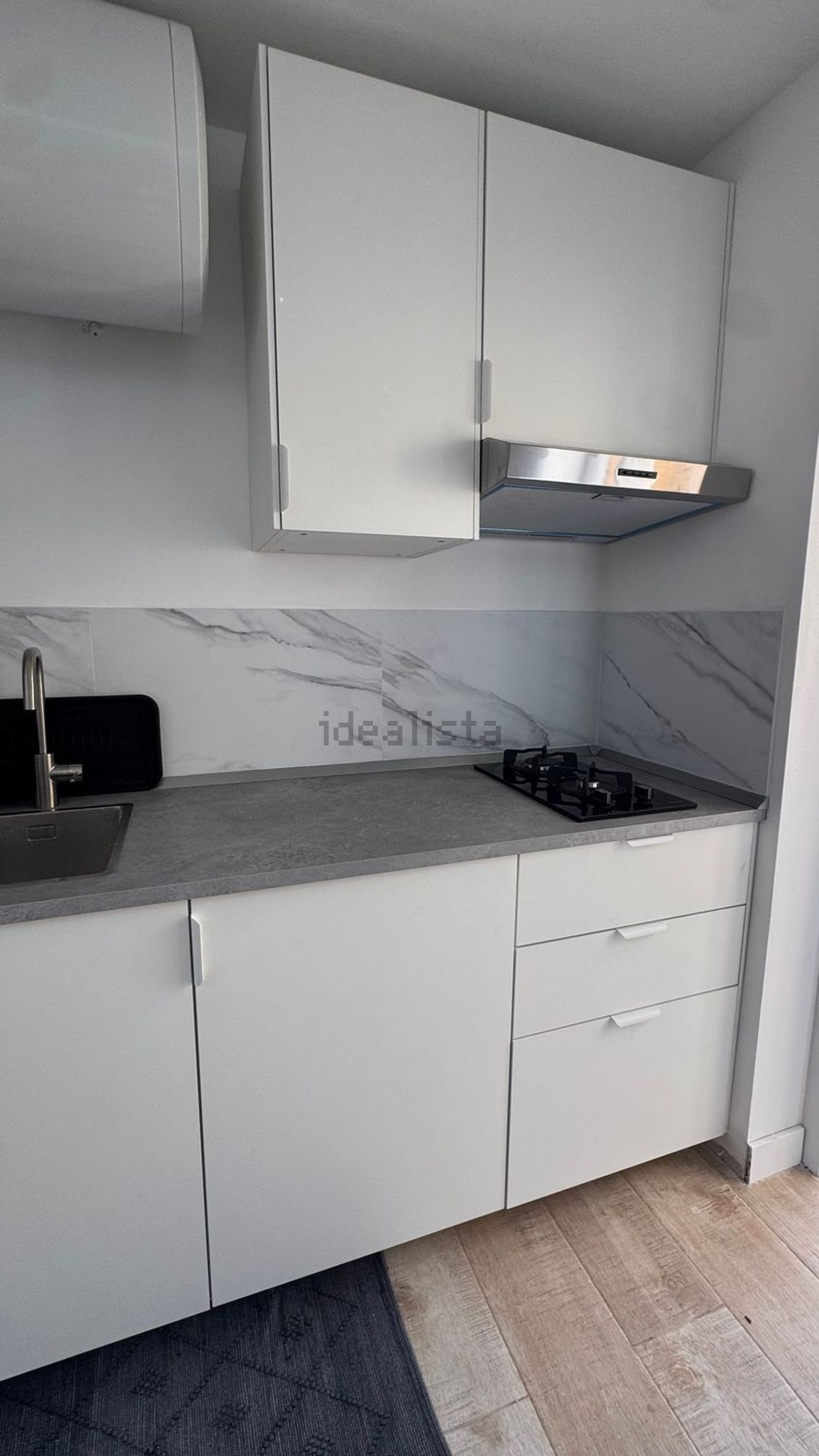 Pis de 30 m² a Estepona
