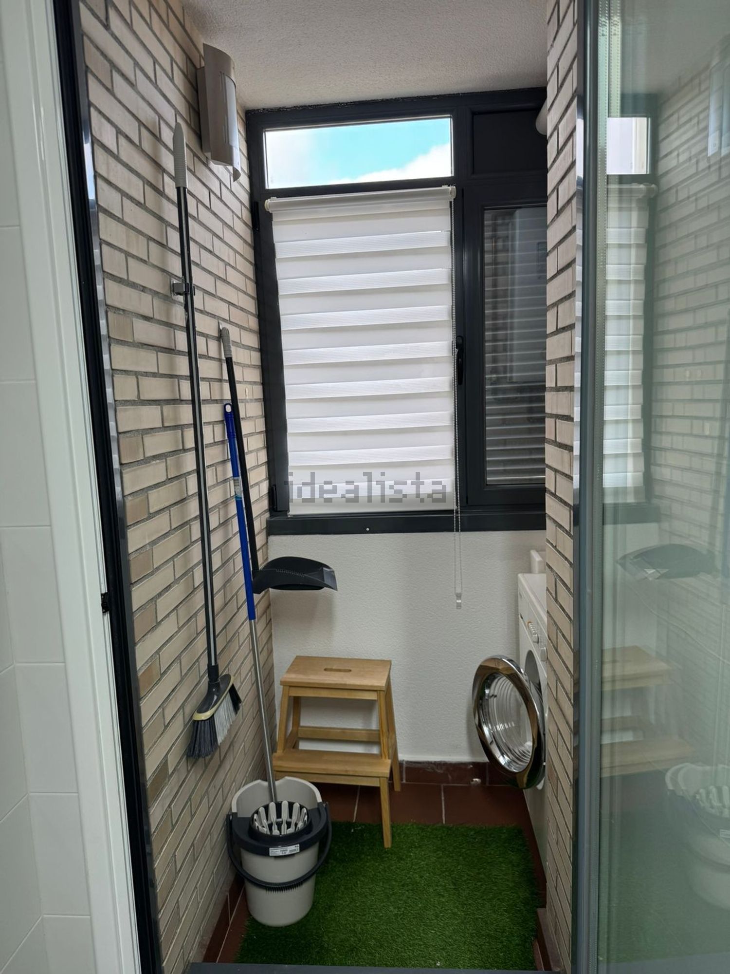 Appartamento 114 m² a León