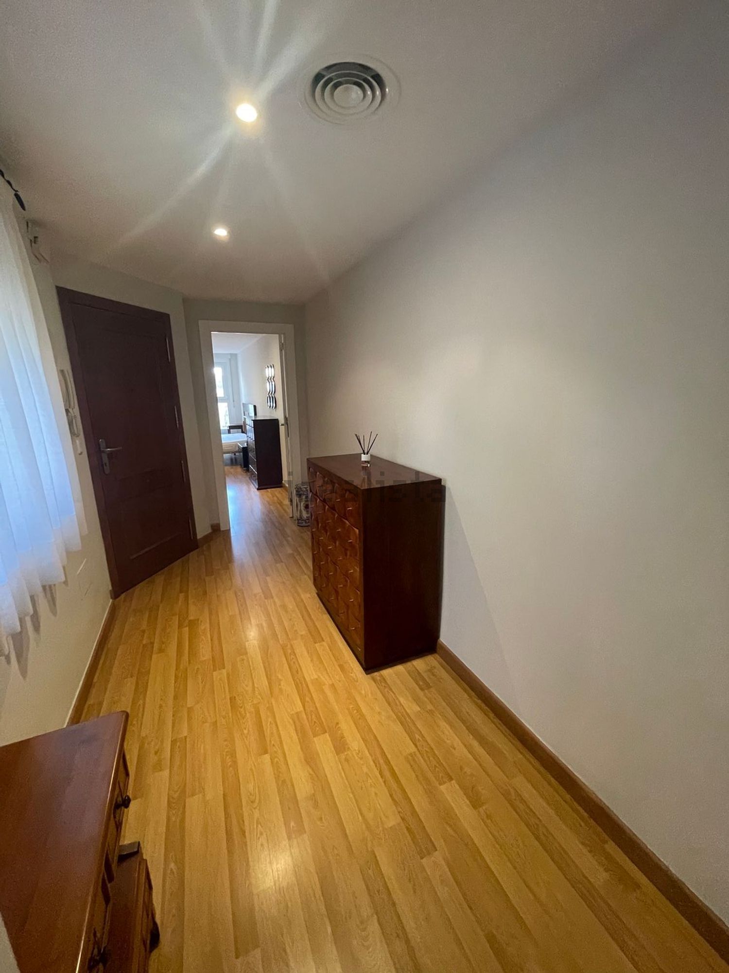 Pis de 65 m² a Cartagena
