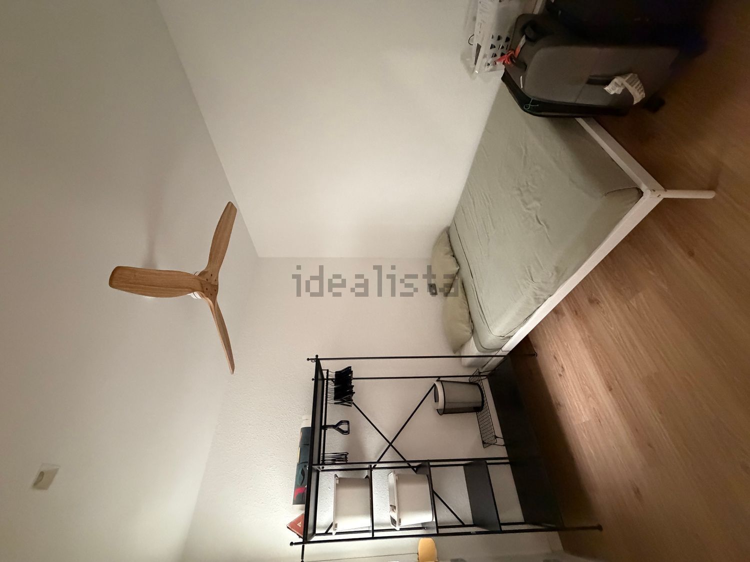 Zimmer zur Miete, Barcelona