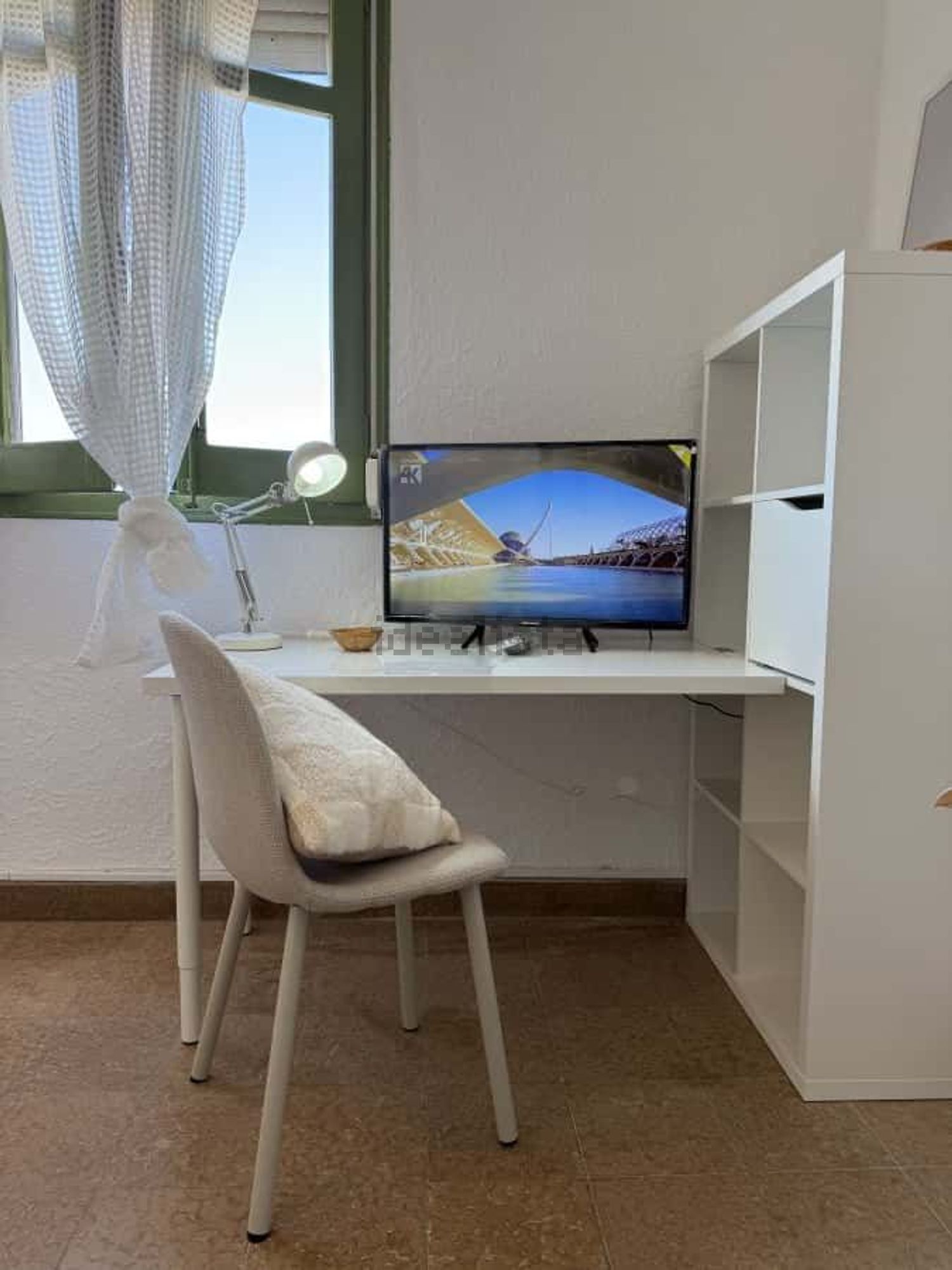 Habitación en alquiler, Valencia