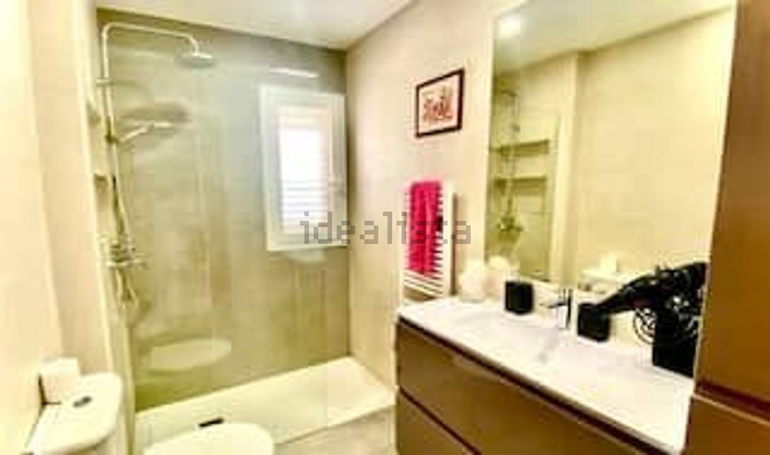 Wohnung 150 m² in Tarragona