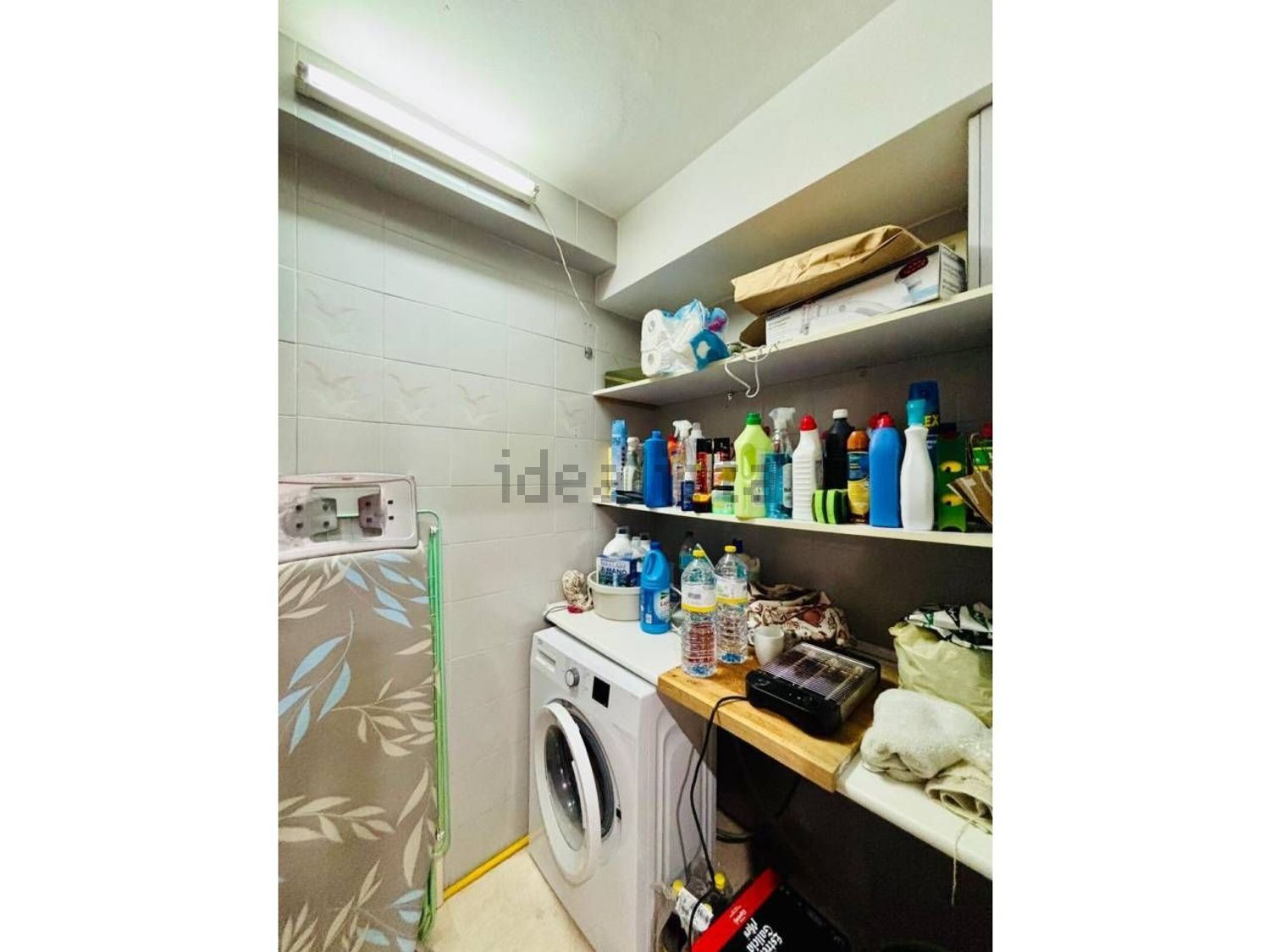 Piso de 163 m² en Alicante
