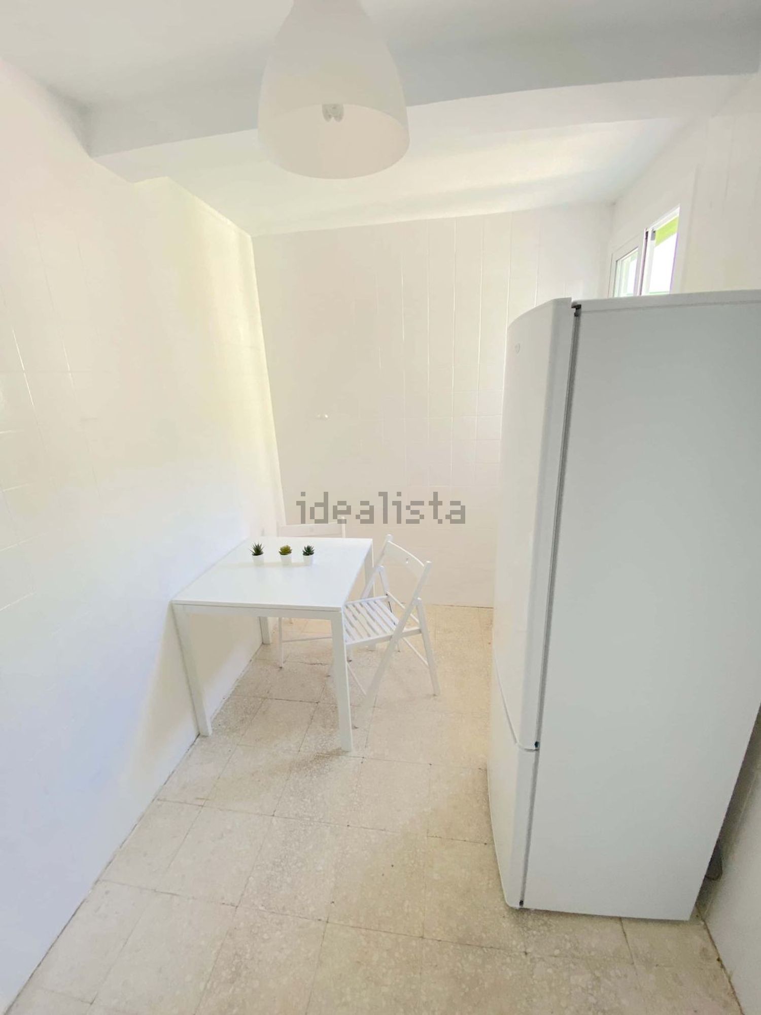 Habitación 75 m², Sevilla