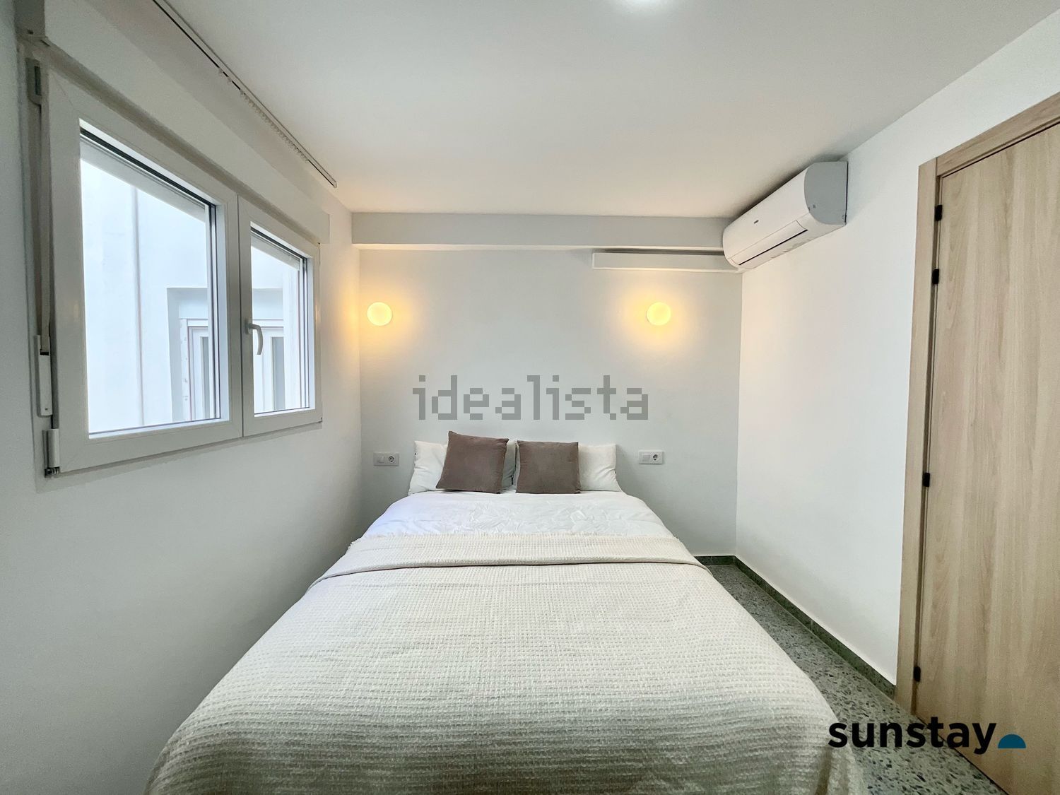 Appartement 140 m² à Valence