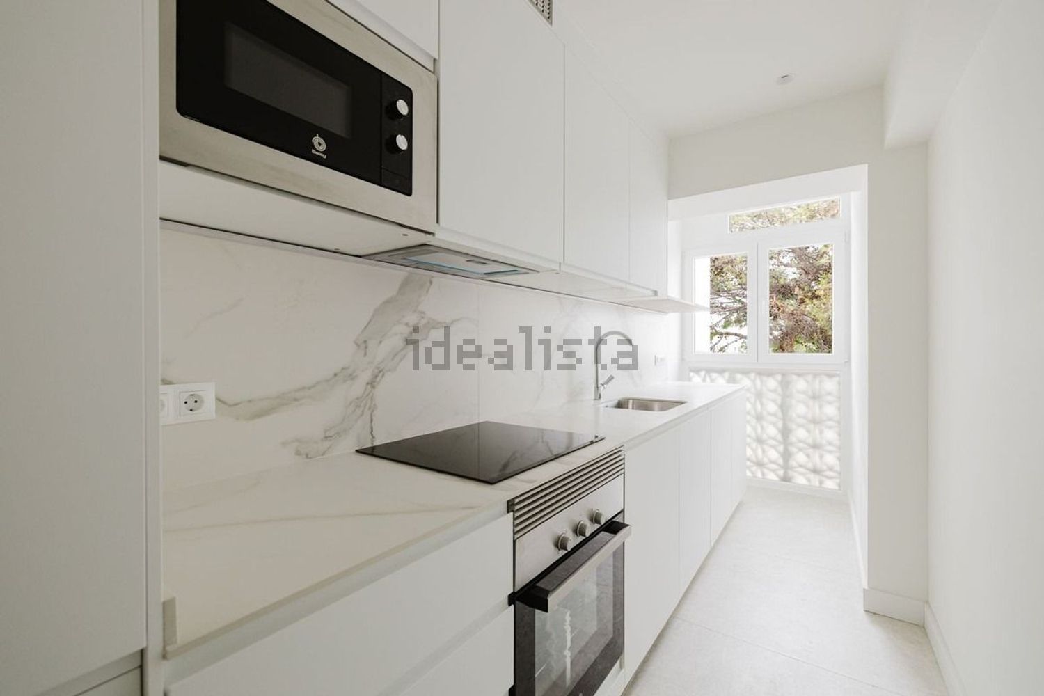 Appartement 79 m² à Torremolinos