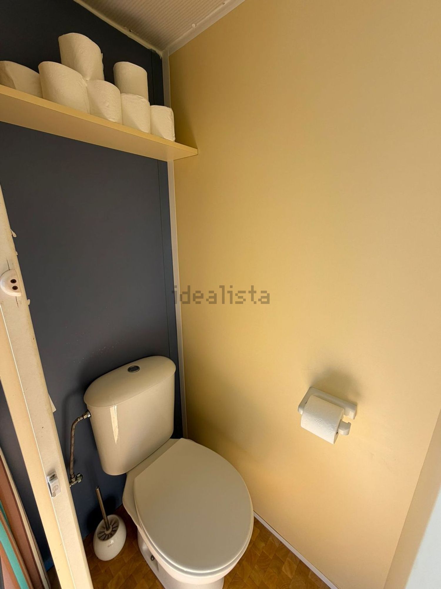 Casa 40 m² a Tarifa