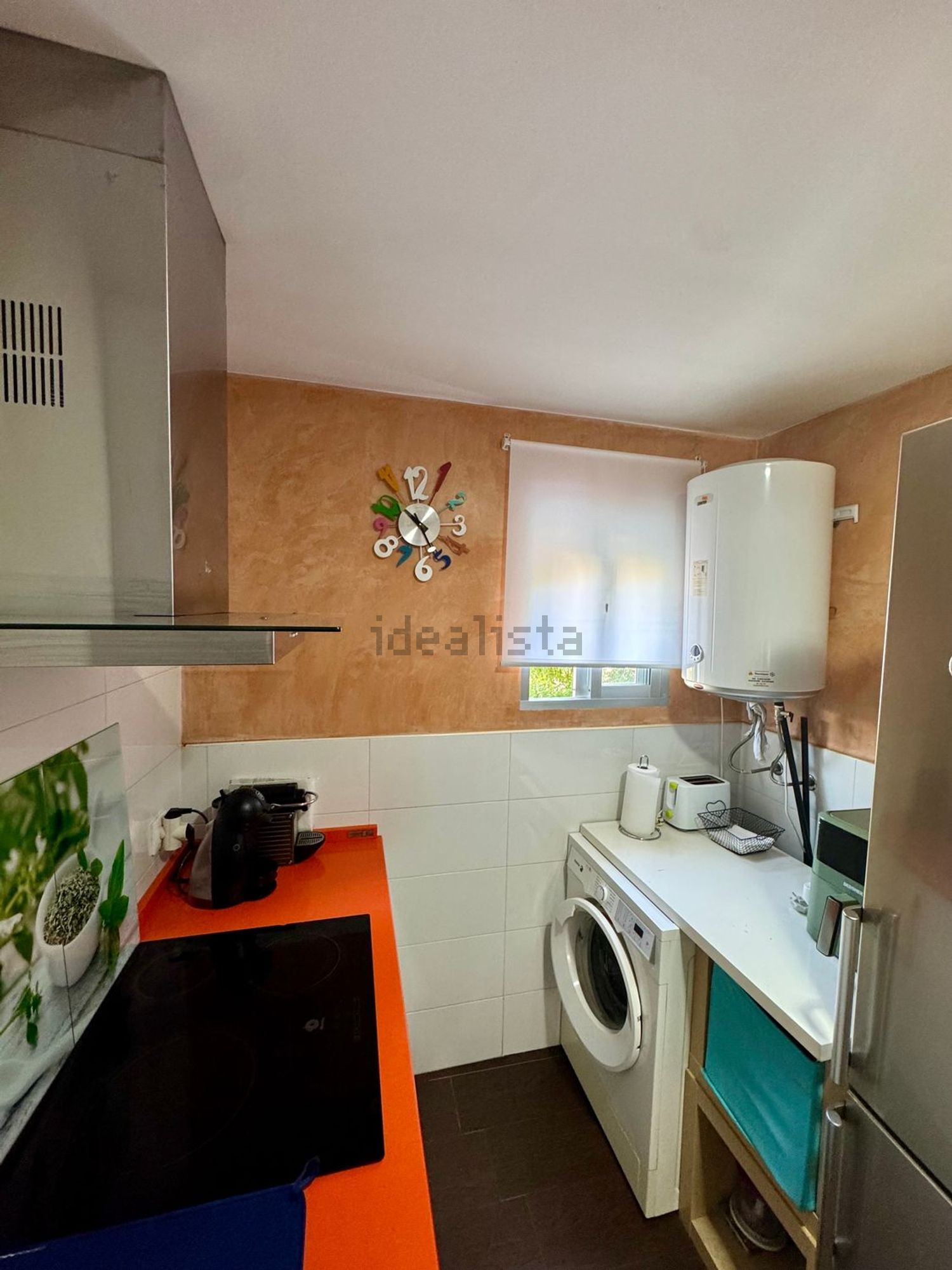 Habitación en alquiler, Jerez de la Frontera