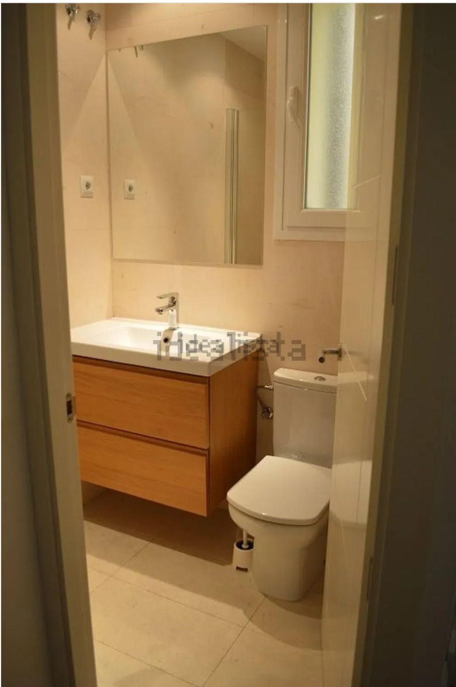 Pis de 145 m² a Madrid