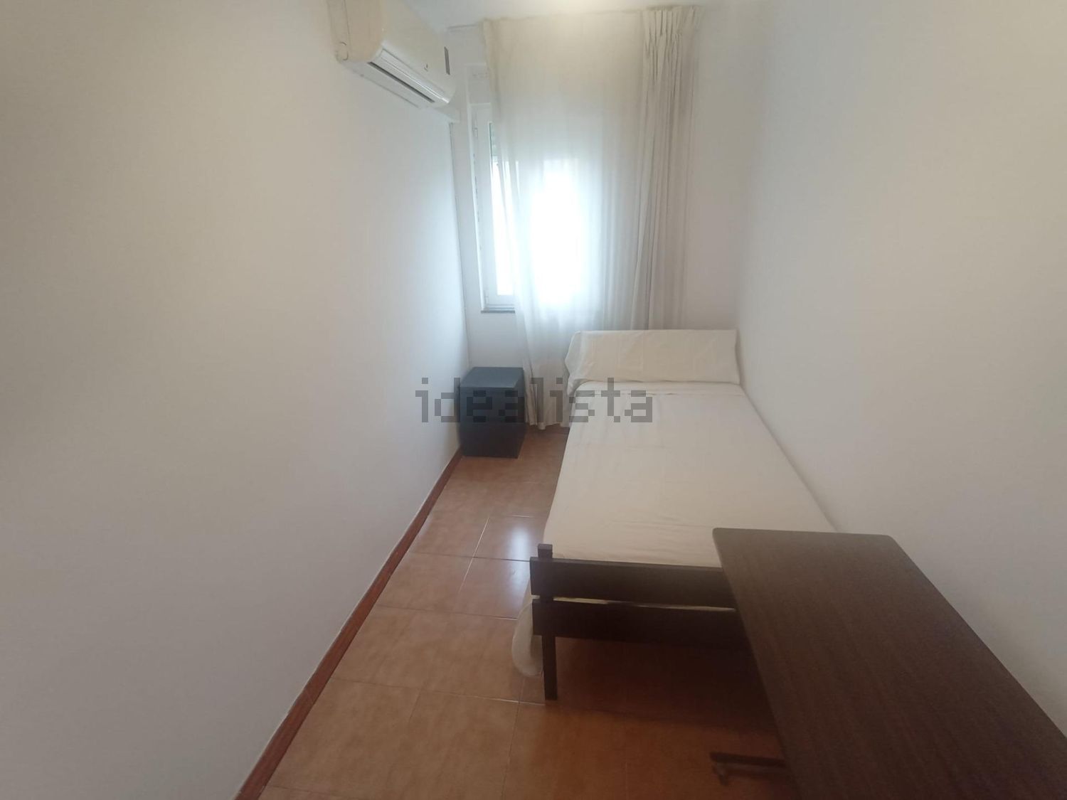 Pis de 80 m² a Madrid