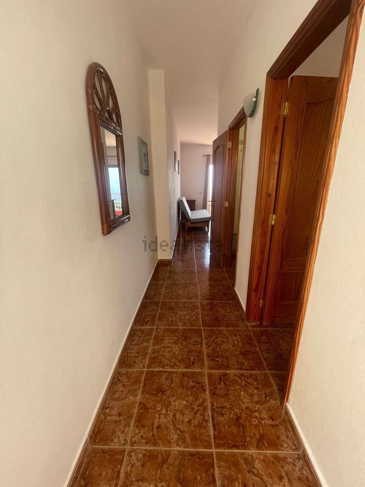 Piso de 69 m² en Guía de Isora
