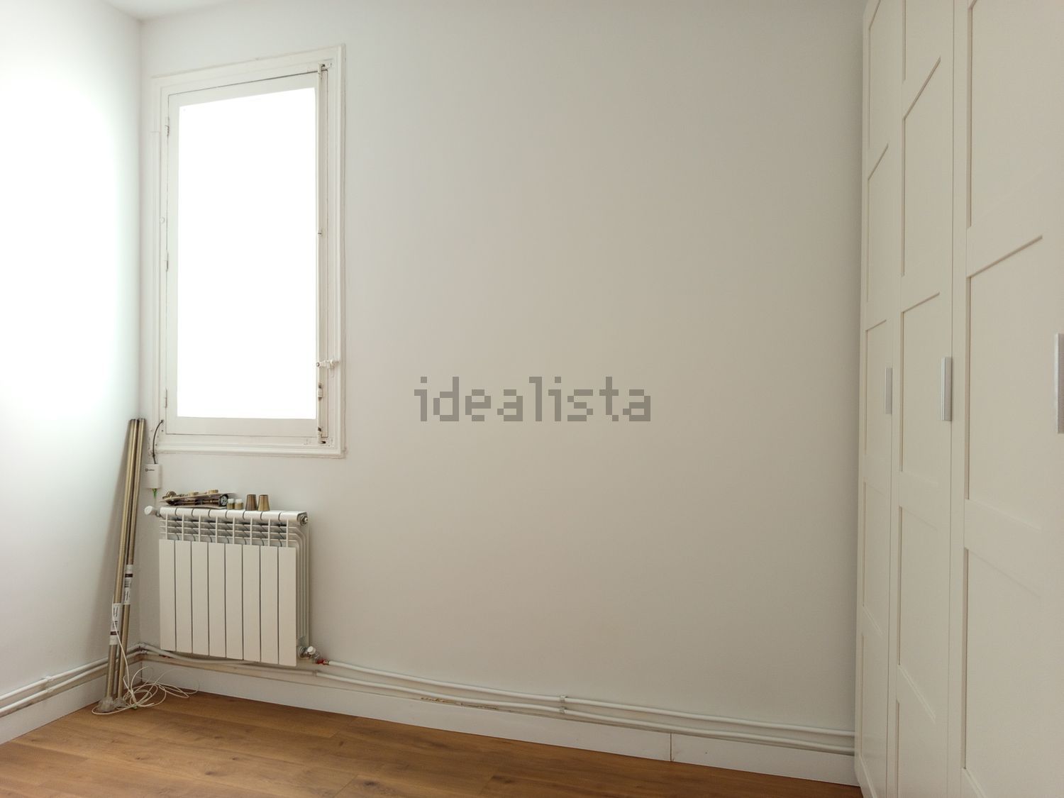 Apartamento 90 m² em Madrid
