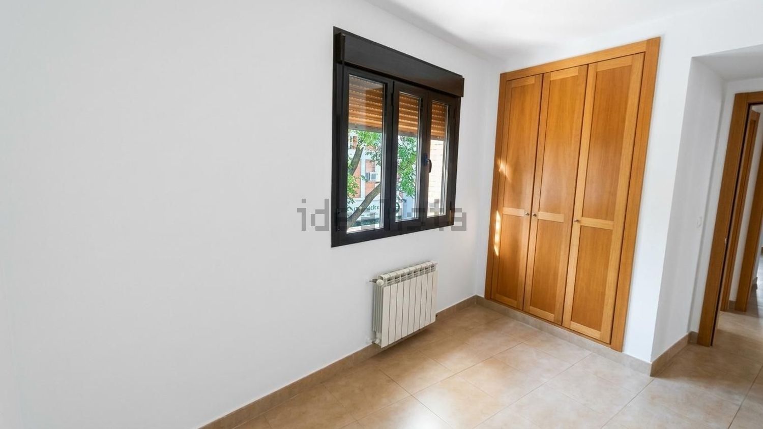 Piso de 100 m² en Córdoba