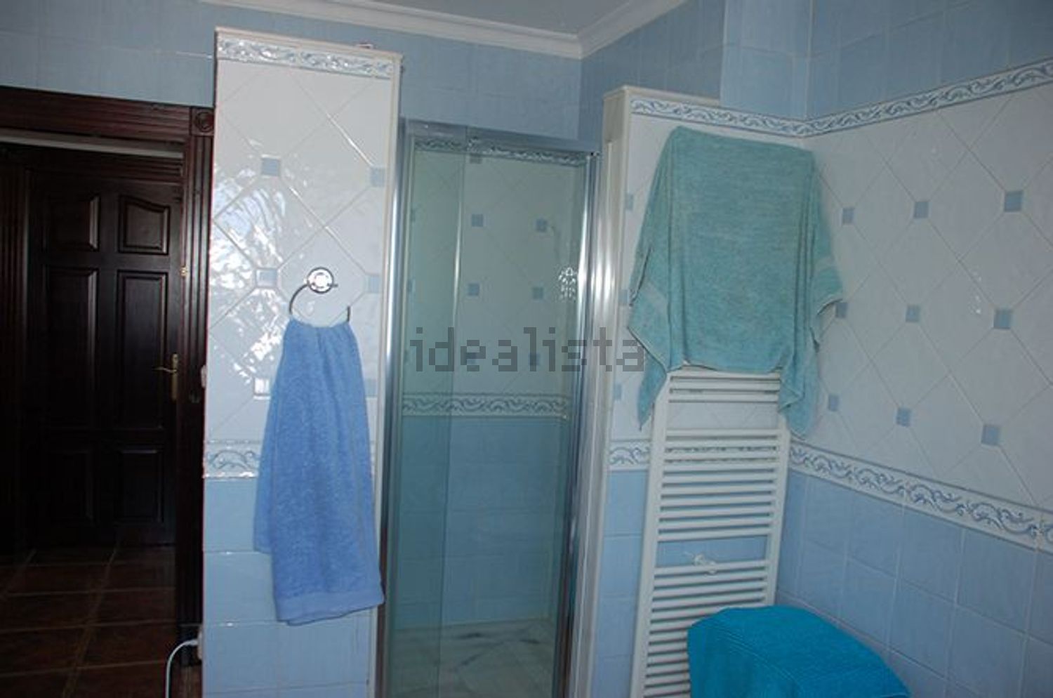 Casa de 520 m² a Alhaurín el Grande