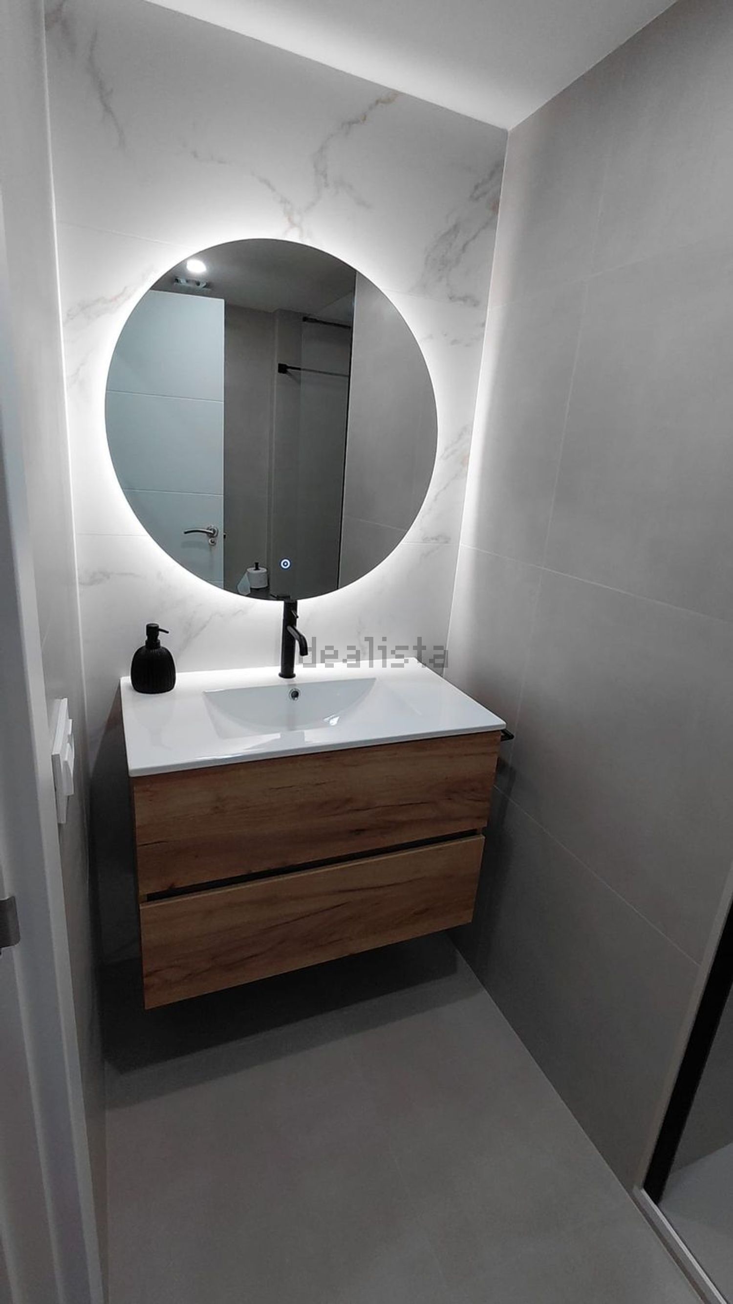 Piso de 108 m² en Palma