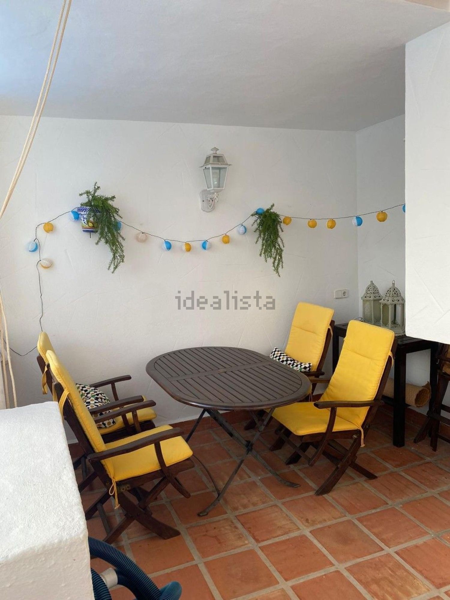 Casa de 130 m² a Vélez-Málaga