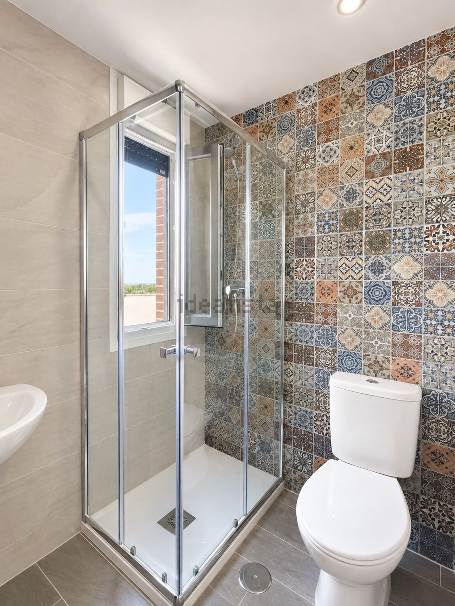 Piso de 172 m² en Illescas