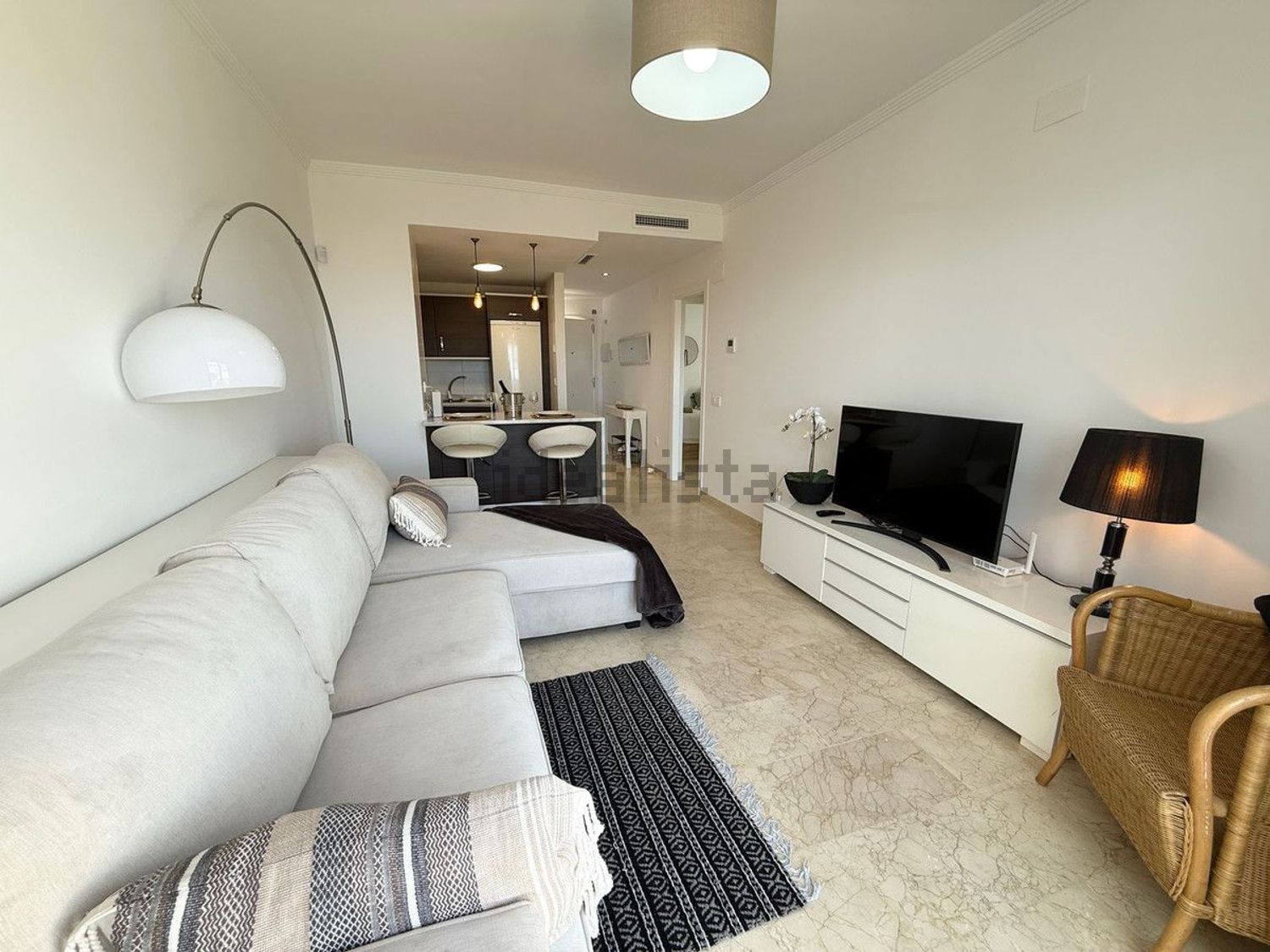 Appartamento 70 m² a Manilva