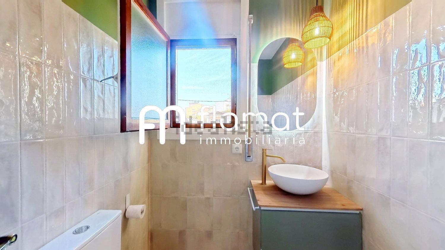 Casa 144 m² a Cambrils