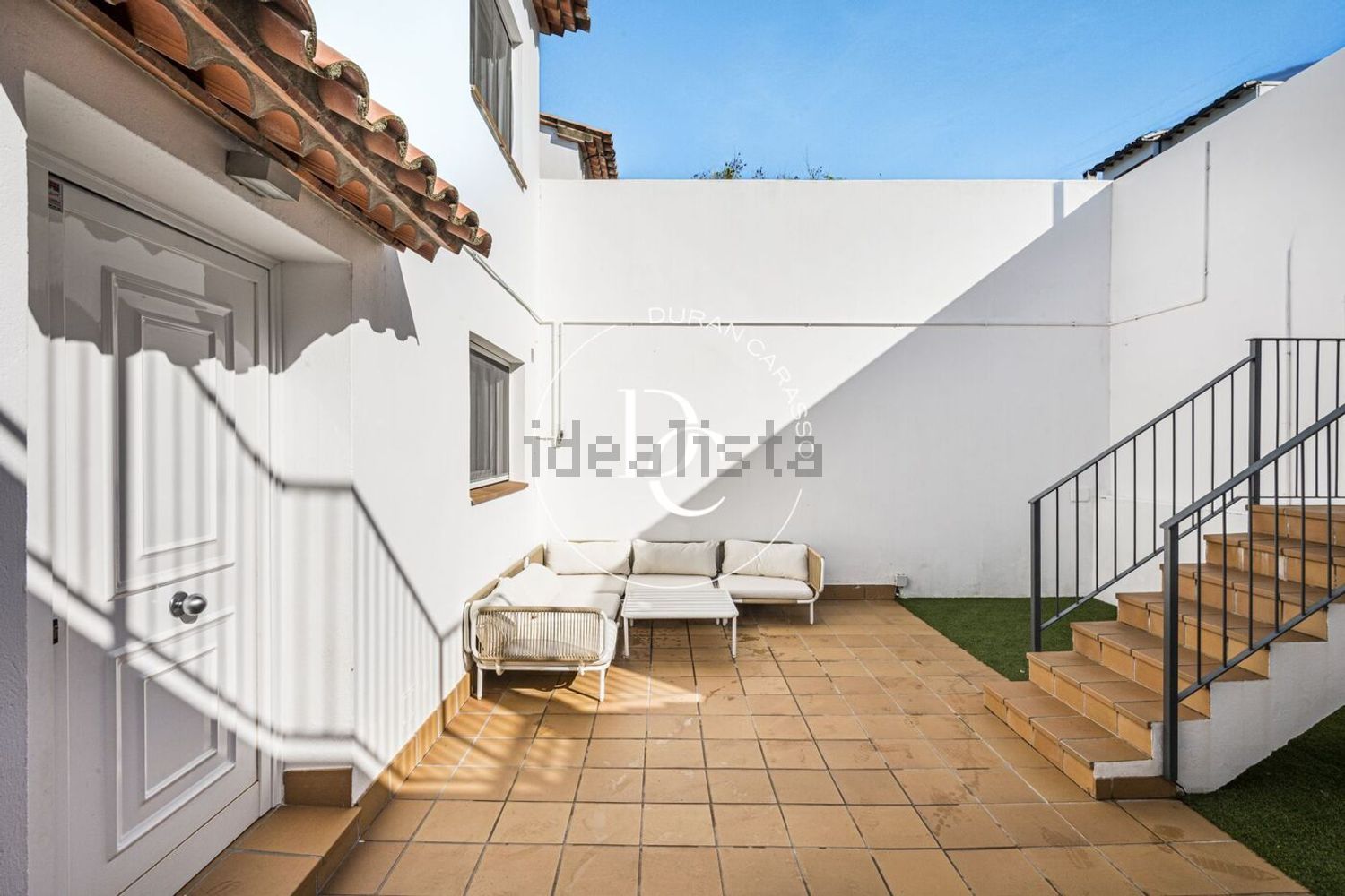Casa de 178 m² a Sant Pere de Ribes