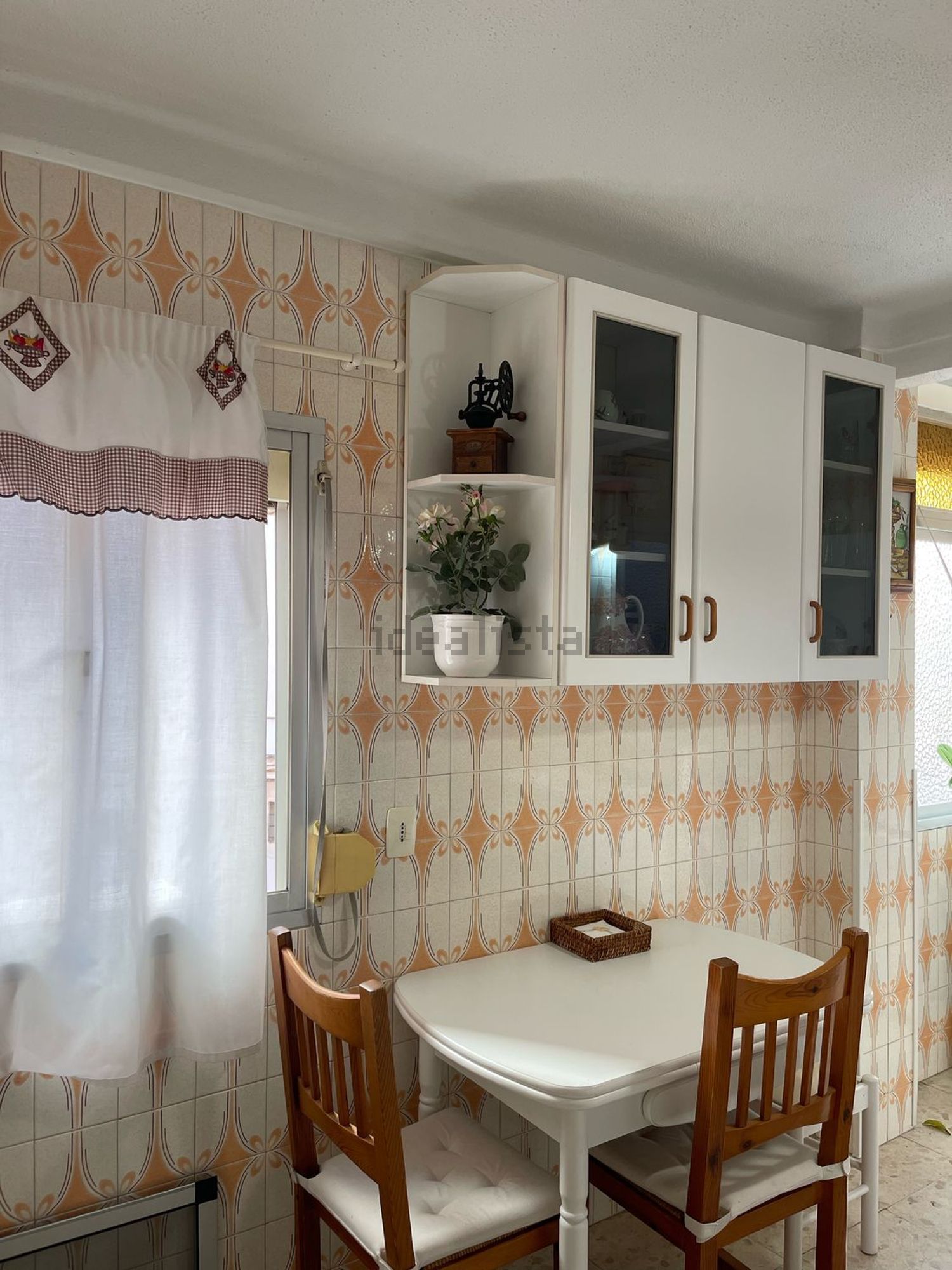 Zimmer zur Miete, Málaga