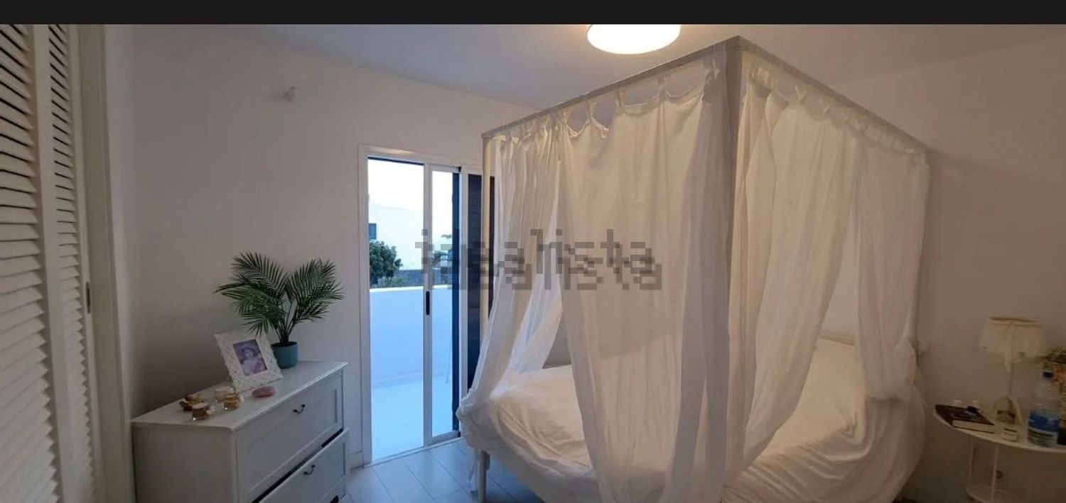 Habitación en alquiler, Yaiza