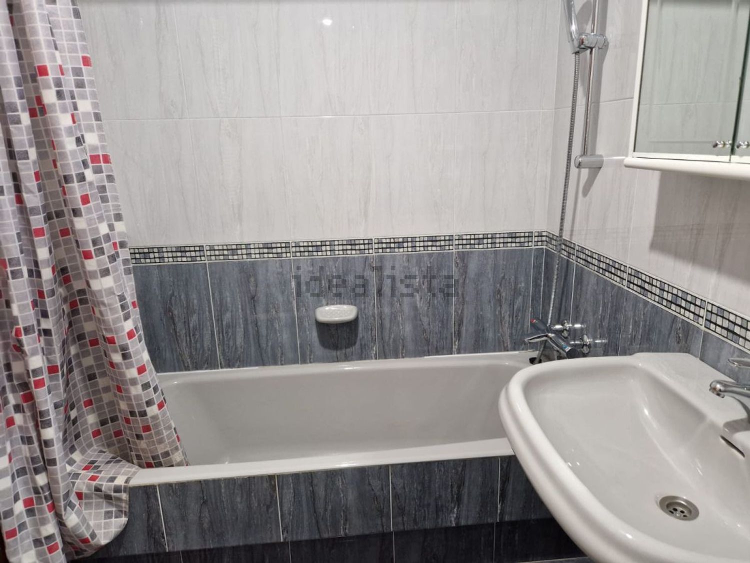 Pis de 45 m² a Siero