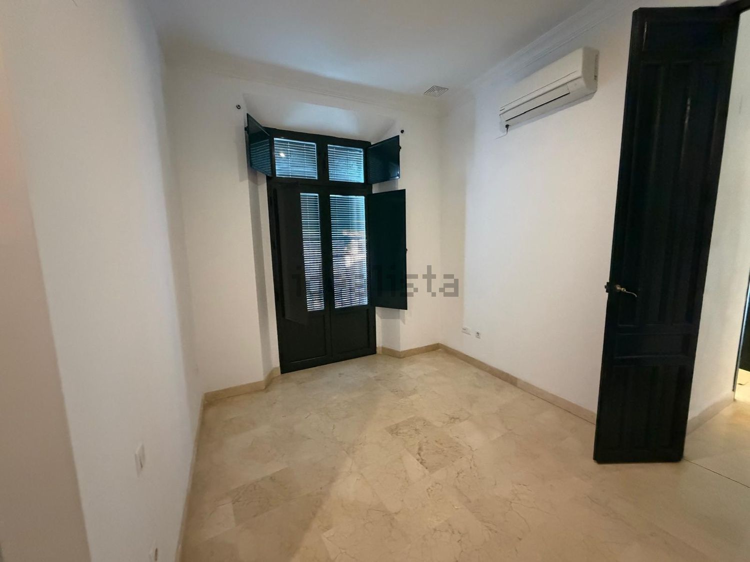 Pis de 75 m² a Sevilla