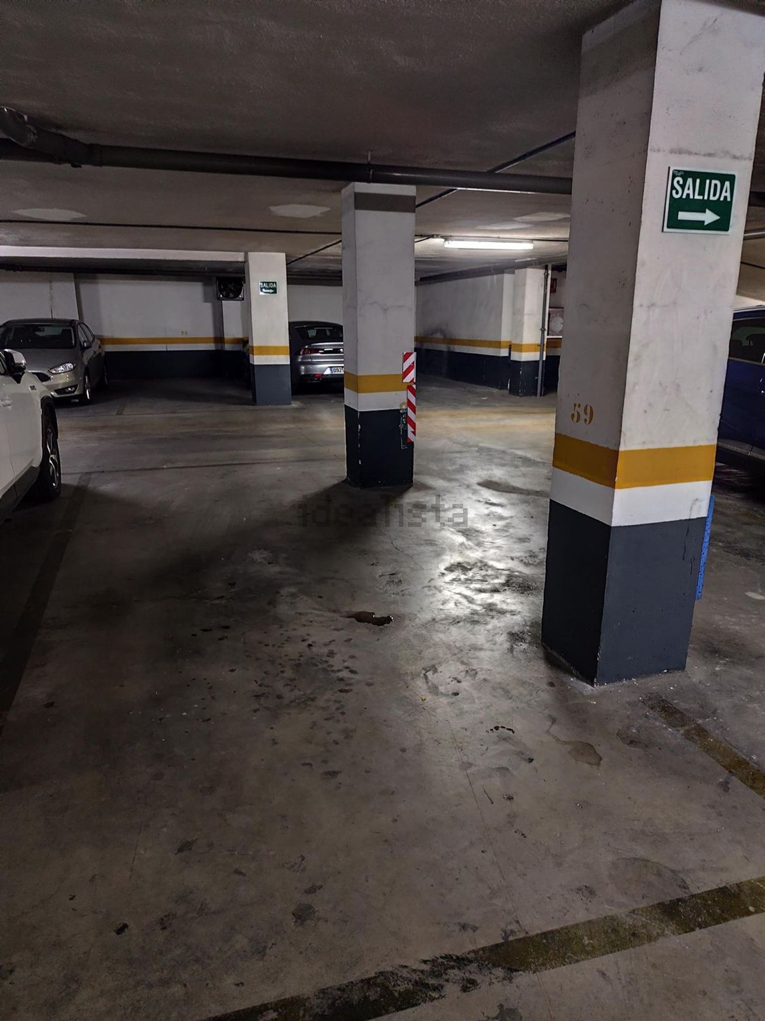 Appartamento 142 m² a Paterna