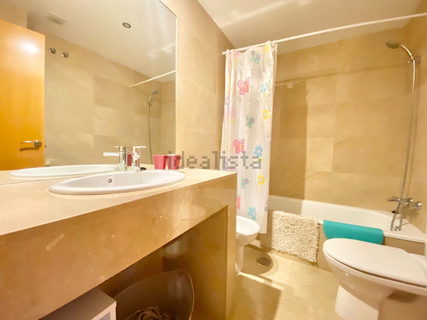 Wohnung 92 m² in Orihuela